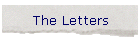 The Letters